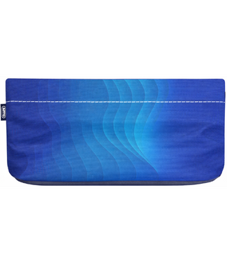 Oral-B Oral-B iO Magnetisch Etui - Donkerblauw