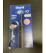 Tweedekansje - Oral-B iO Series 2 Night Black Elektrische Tandenborstel