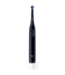 Tweedekansje - Oral-B iO Series 2 Night Black Elektrische Tandenborstel