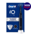Oral-B Tweedekansje - Oral-B iO Series 2 Night Black Elektrische Tandenborstel