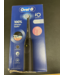 Tweedekansje - Oral-B iO Series 2 Night Black Elektrische Tandenborstel