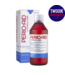 Tweedekansje - Perio-Aid Intensive Care Mondspoeling 0,12% Chloorhexidine