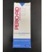 Tweedekansje - Perio-Aid Intensive Care Mondspoeling 0,12% Chloorhexidine