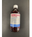Tweedekansje - Perio-Aid Intensive Care Mondspoeling 0,12% Chloorhexidine