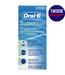 Tweedekansje - Oral-B Super Floss Threader - 50 stuks