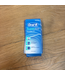 Tweedekansje - Oral-B Super Floss Threader - 50 stuks