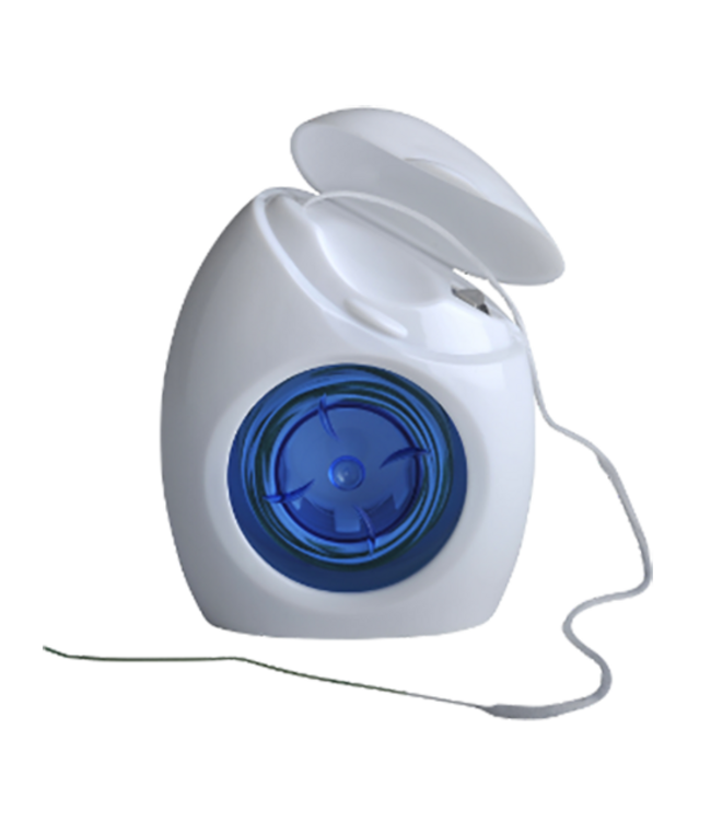 GUM Access Floss - 50 stuks