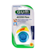GUM Access Floss - 50 stuks