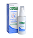 GUM GUM Hydral Droge Mond Spray - 50 ml