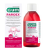 GUM GUM Paroex Mondspoeling 0,12% Chloorhexidine - 300 ml