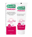 GUM Paroex Tandpasta 0,12% Chloorhexidine - 75 ml