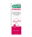 GUM Paroex Tandpasta 0,12% Chloorhexidine - 75 ml