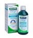 GUM Paroex Mondspoeling 0,06% Chloorhexidine - 500 ml