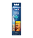 Oral-B PRO Kids 3+ The Lion King opzetborstels - 4 stuks