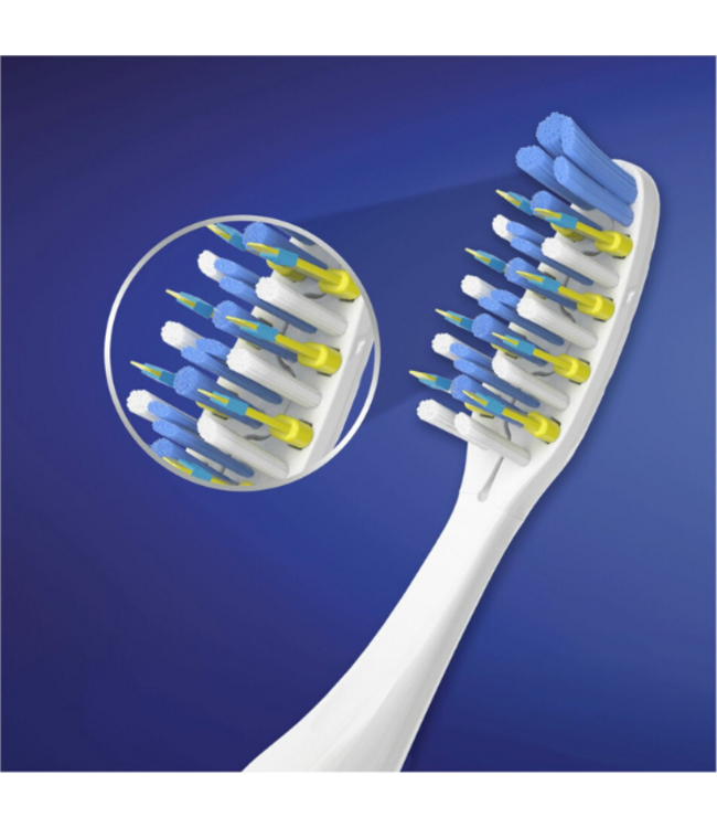 Oral-B Pulsar 3D White Luxe Tandenborstel