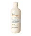 Baylis & Harding Baylis & Harding Kindness+ Vitamin C + Niacinamide Douchegel - 500 ml