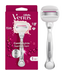 Gillette  Gillette Venus ComfortGlide Sugarberry Scheersysteem