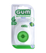 GUM GUM Butlerweave Waxed Floss - 55 meter