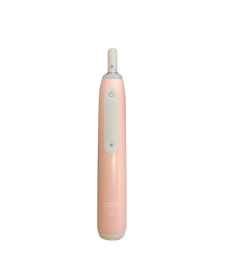 Oral-B Oral-B iO 3 Blush Pink Losse Body - Type 3769