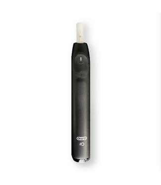 Oral-B Oral-B iO 2 Night Black Losse Body - Type 3770