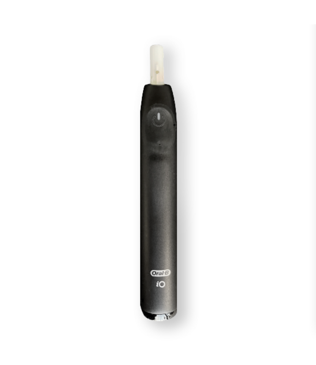 Oral-B iO 2 Night Black Losse Body - Type 3770