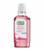 GUM GUM SensiVital+ Mondspoelmiddel - 300 ml