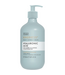 Baylis & Harding Kindness+ Hyaluronic Acid Handzeep - 500 ml