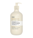 Baylis & Harding Kindness+ Vitamin C + Niacinamide Handzeep - 500 ml