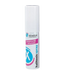 Miradent Miradent Halitosis Spray - 15 ml