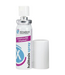 Miradent Halitosis Spray - 15 ml