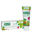GUM GUM Kids 3+ Tandpasta - 50 ml