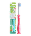 GUM Soft Kids 2+ Tandenborstel