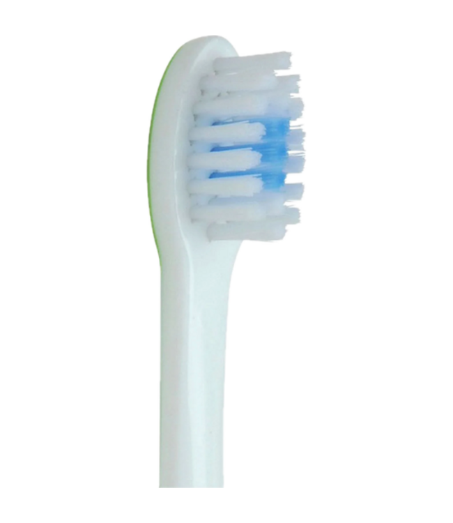 GUM Soft Kids 2+ Tandenborstel