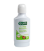 GUM GUM ActiVital Mondspoelmiddel - 300 ml