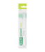 GUM ActiVital Sonic Daily Wit opzetborstels - 2 stuks