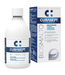 Curasept Curasept Biosmalto Cariës Erosie & Slijtage Mondspoelmiddel - 300 ml