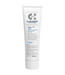 Curasept Biosmalto Cariës Erosie Slijtage Mousse - 50 ml