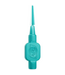 TePe EasyFit S/M Interdentale Ragers Blauw - 25 stuks