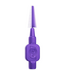 TePe EasyFit M/L Interdentale Ragers Paars - 25 stuks