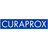 Curaprox ragers