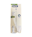 Tweedekansje - Oral-B Professional Clean 1 White Elektrische Tandenborstel