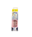 Tweedekansje - Oral-B iO Gentle Care 4 opzetborstels - White