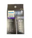 Tweedekansje - Philips Sonicare 7100 Black HX7421/01
