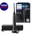 Tweedekansje - Philips Sonicare 7100 Black HX7421/01