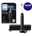 Tweedekansje - Philips Sonicare 6500 Black HX7411/02
