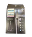 Tweedekansje - Philips Sonicare 6500 Black HX7411/02