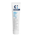 Curasept Biosmalto Cariës Erosie & Slijtage Tandpasta - 75 ml