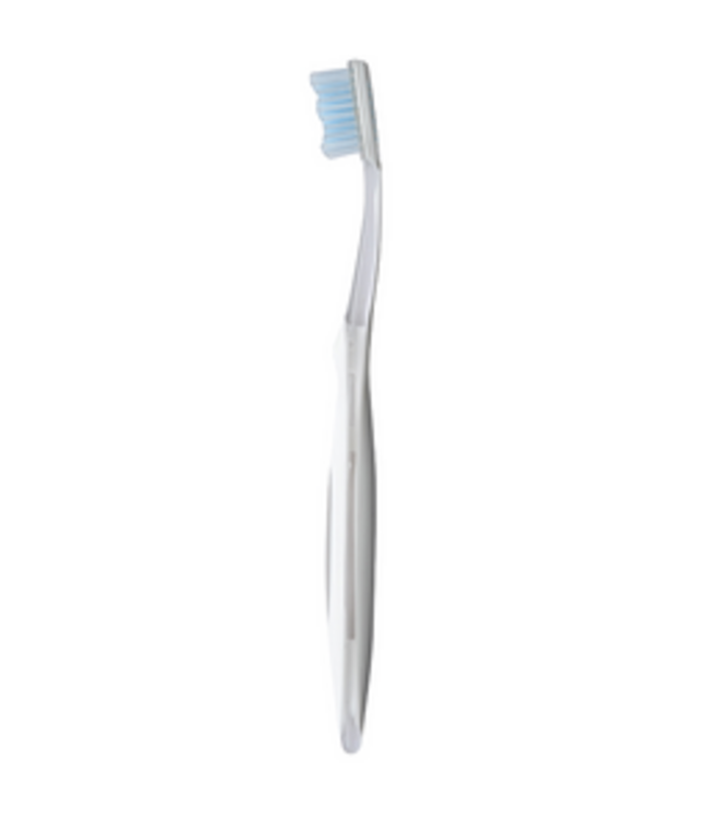 GUM Original White Tandenborstel - Medium