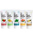 GC GC Tooth Mousse Voordeelverpakking – 5 Smaken – 5x 40g
