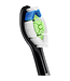 Philips Sonicare W2 Optimal White HX6064/88 - Black - 4 stuks